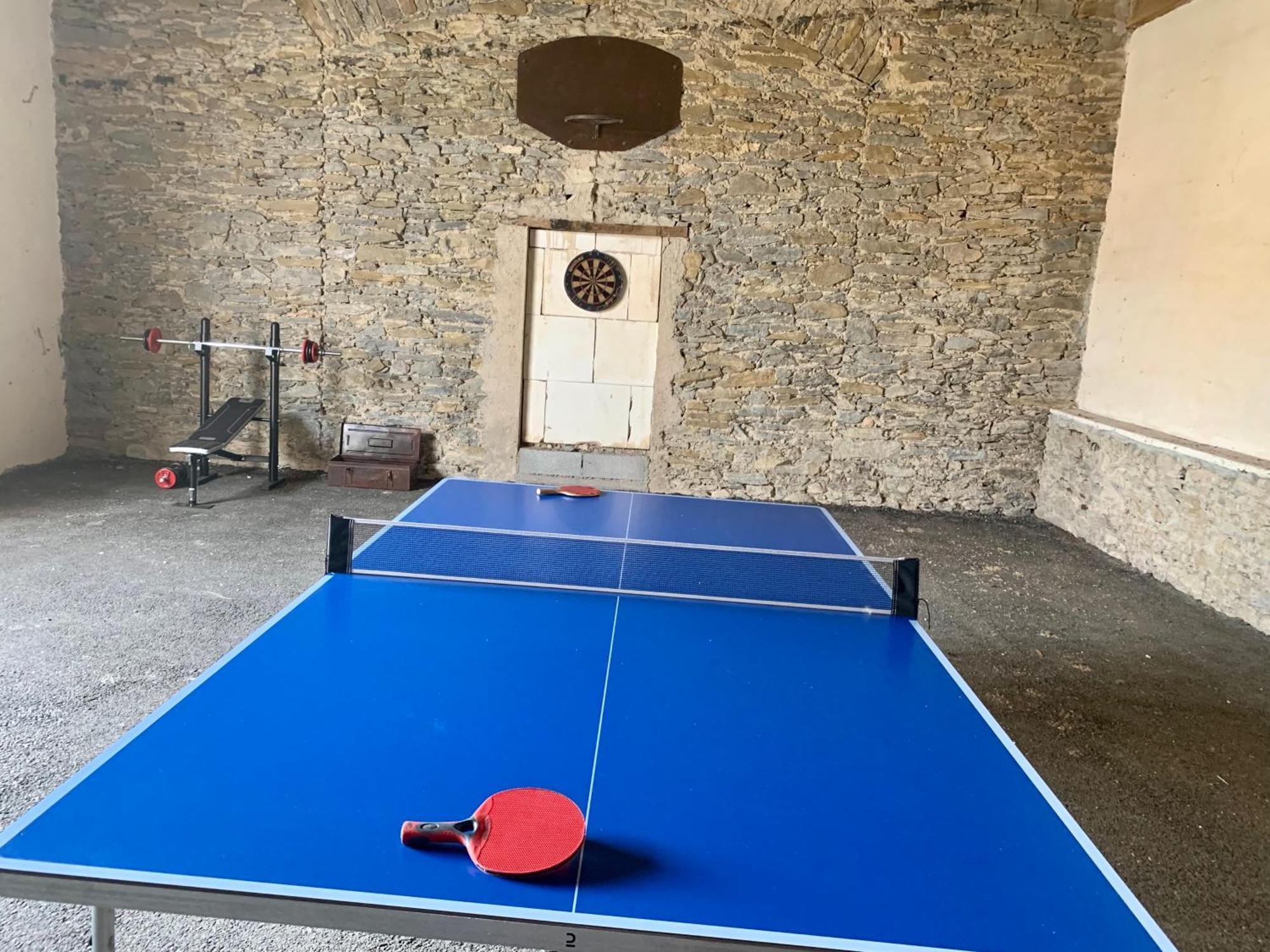 Maison De Margot Peyriac-Minervois Buitenkant foto