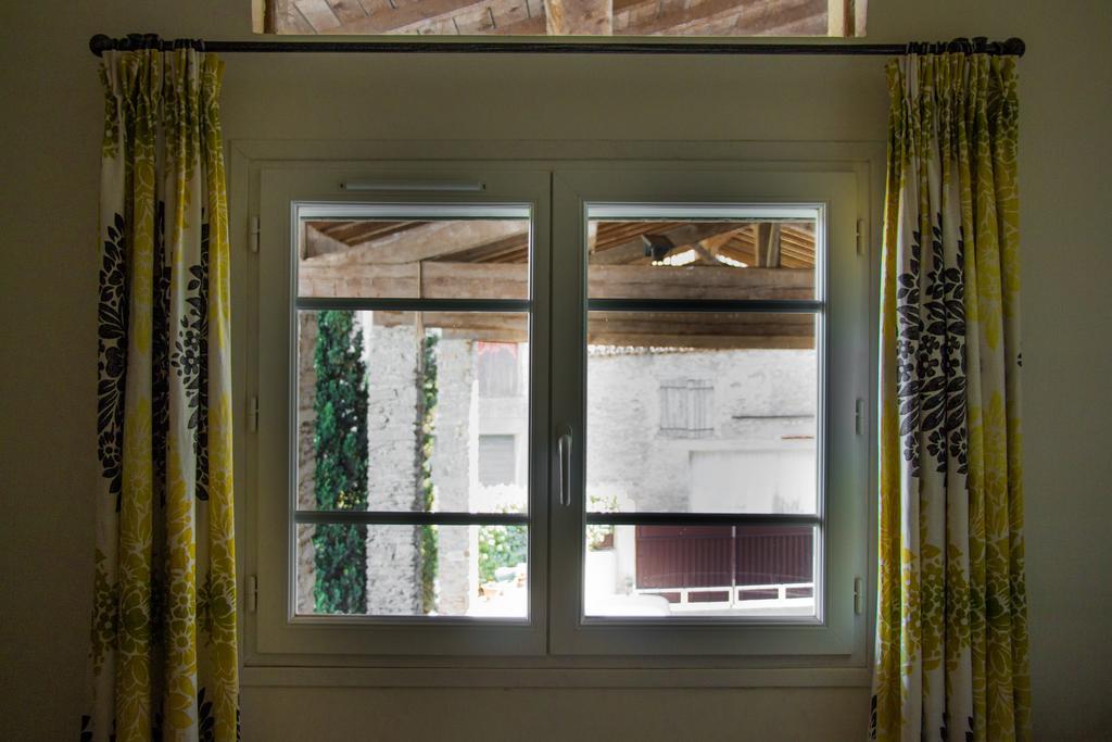 Maison De Margot Peyriac-Minervois Buitenkant foto