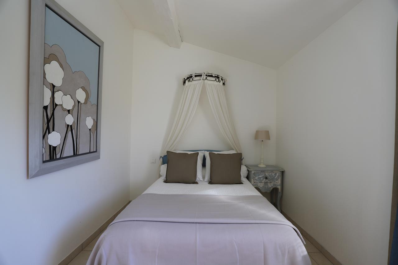 Maison De Margot Peyriac-Minervois Buitenkant foto
